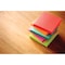 Post-It Note, Popup, 3X3, 12Pk, Assrtd Pk MMMR33012AN - alternate 3